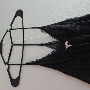 Victoria Secret lingerie